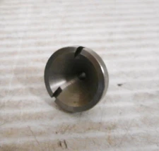 Spraying Systems CO CP4027-SS General Piston Body