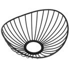 Metal Lampshade Industrial Pendant Light Leaf Child Vintage