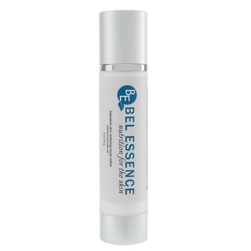 Bel Essence Skin Restoring Anti Aging Body Lotion & Deep Hydrating Moisturizer