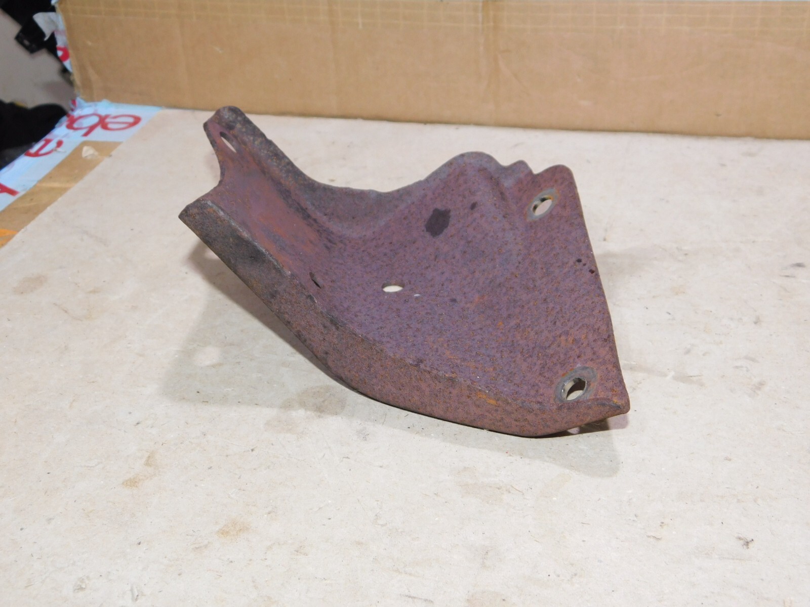 Picture 2 of 4
