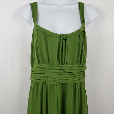 green toga dress The Leonara Pink/White/Green/Red/Black Toga Dress (Available in 5 Colo –  WeddingConfetti