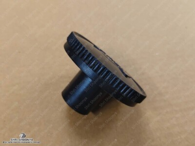 NEW ARIEL STEERING BAKELITE DAMPER KNOB 4901-38 | eBay