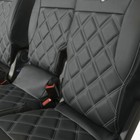 Bild 28 von 72