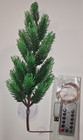 Mini Christmas Tree12-24volt for Car Hgv Tractor Office Decors USB Powered