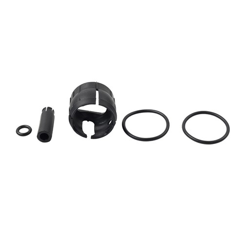 Reparatursatz für Gangwahlhebel für Vauxhall für Opel Astra Combo Meriva Vectra - Picture 7 of 10