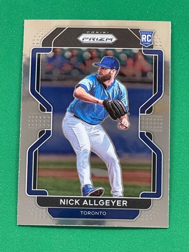 2022 Panini Prizm - Base - PICK YOUR CARD - COMPLETE YOUR SET - Tier I, II & III - Picture 293 of 422