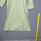Bild 11 von 11