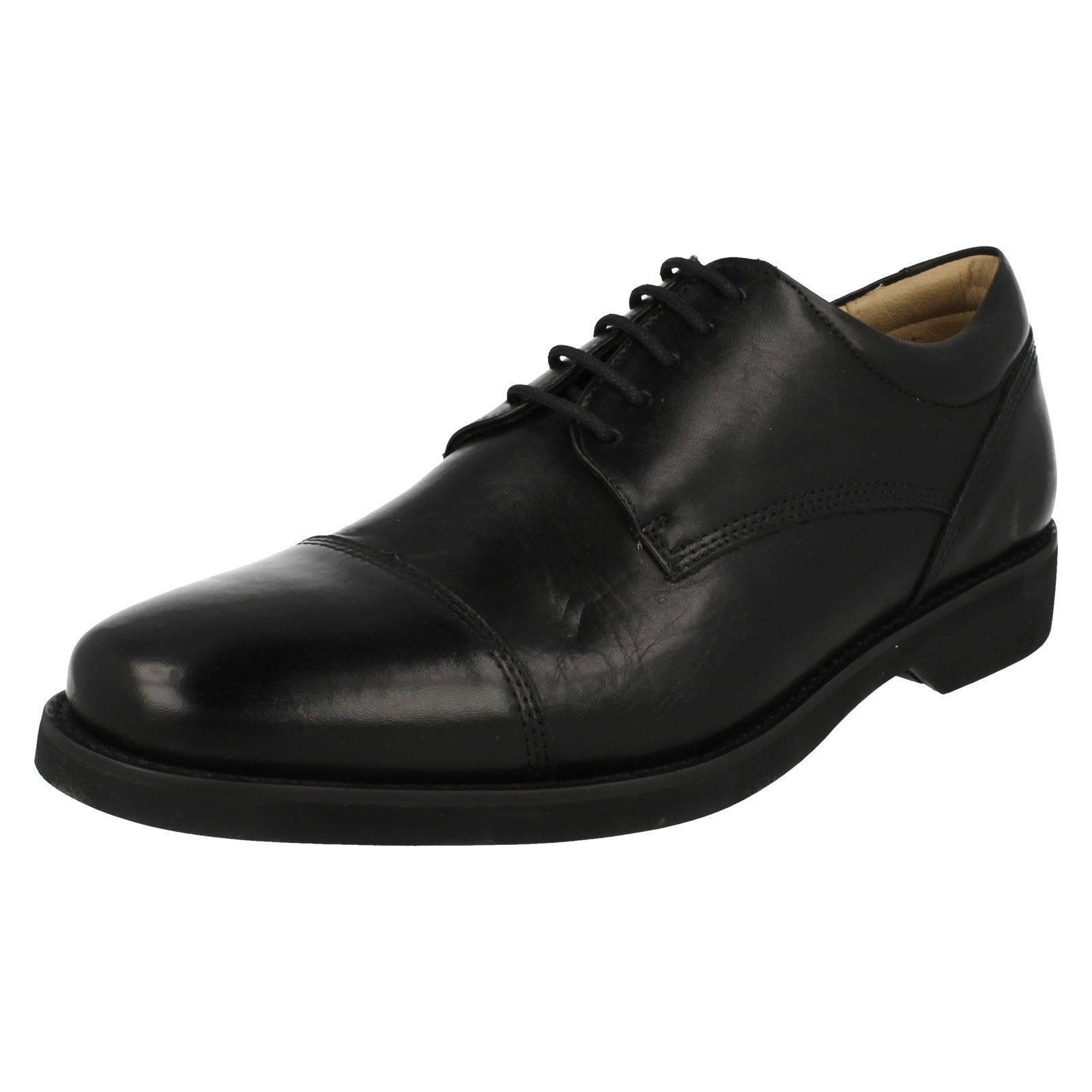 Mens Bnatomic Lace Up Shoes Bbatia Mens Bnatomic Lace Up Shoes Bbatia