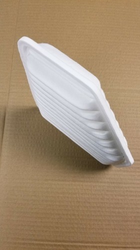 Air Filter 5707 For 2005, 2006, 2007, 2008, 2009, 2010 Chevrolet Cobalt 2.2L - Picture 2 of 2