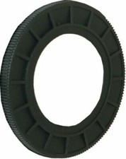 Cavision Rubber Step-down Ring