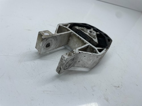 FORD KUGA MK1 MONTAJE DE MOTOR TRASERO 2.0 TDC 2008-2012 - Imagen 3 de 12