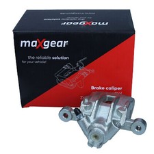 MAXGEAR 82-1440 Bremssattel Hinten Rechts für SSANGYONG ACTYON KORANDO