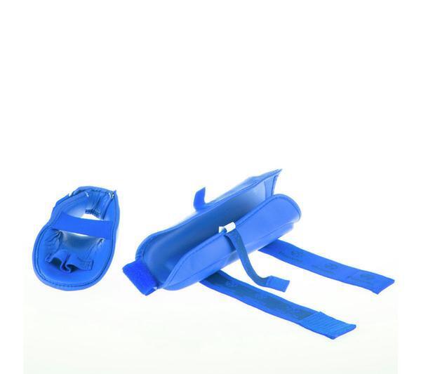 Foto 17 di 31