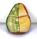 Handmade Sack Bag Cotton Kantha Bohemian Bean Bag Sacco Chair Hippie Ottoman