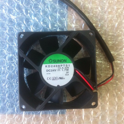 Disque de frein avant kawasaki zr7 NEUF - Équipement moto