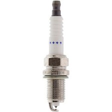 Dbl Platinum Spark Plug  DENSO  3113