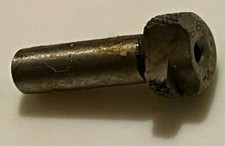 #69 X 3/16 X 5/16 SLIP RENEWABLE DRILL JIG BUSHING, NEW, USA