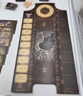 Picture 2 of 6
