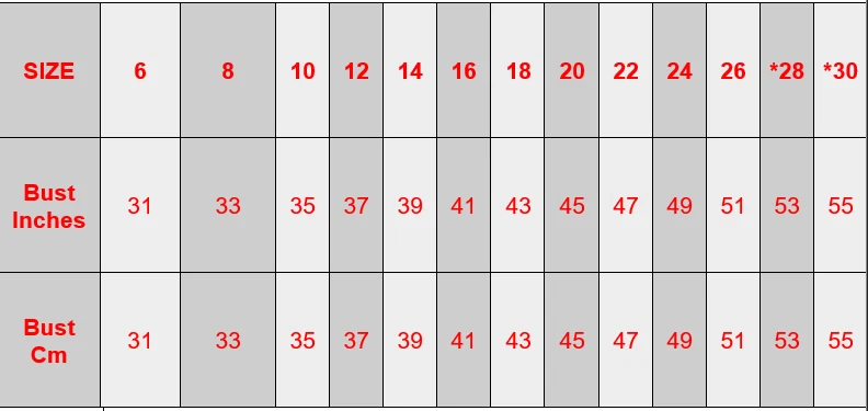 Premier Womens Short Sleeve Poplin Blouse Formal Easy Care Shirt Staff Work Wear - Image 2 of 4