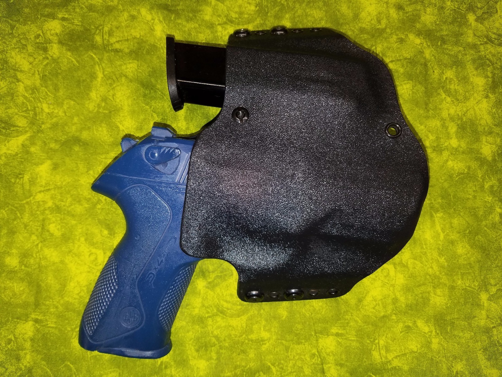 LOOK SUPER SUPER NICE Blau CARBON KYDEX HOLSTER WITH BUILT IN MAG TRULY HAND FITTED 0ee114 LOOK SUPER SUPER NICE Blau CARBON KYDEX HOLSTER WITH BUILT IN MAG TRULY HAND FITTED 0ee114