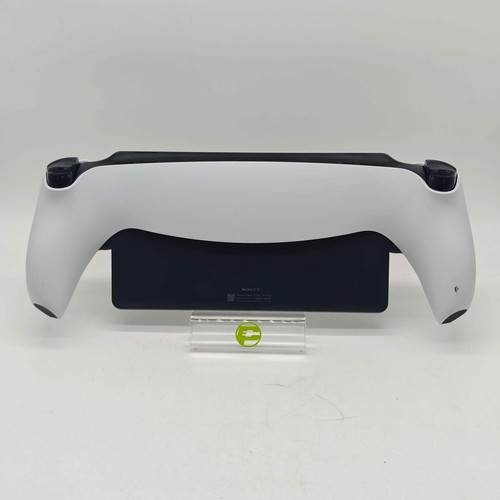 Sony Playstation 5 PS5 PlayStation Portal White CFI-Y1001 - Picture 5 of 13