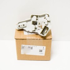 Volkswagen Passat CC 357 Rear Left Taillight Bulb Holder 3C8945257A NEW GENUINE