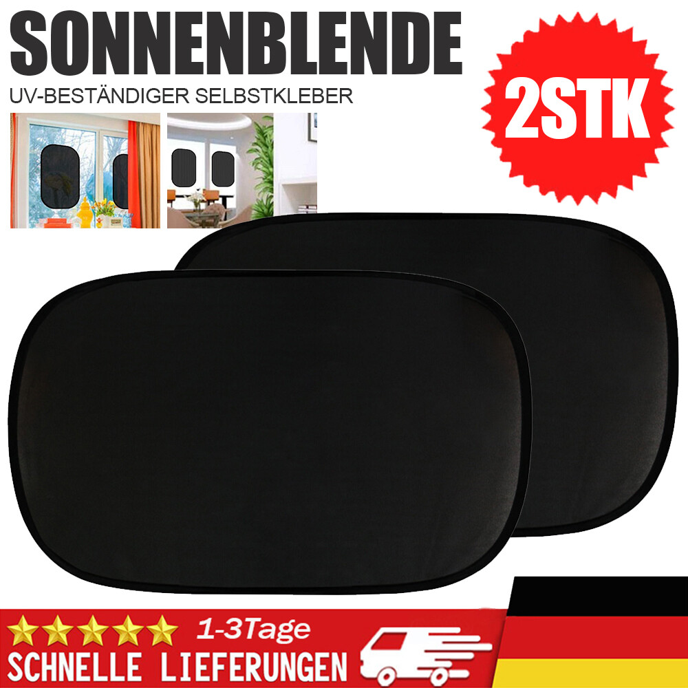 Bild 1 von 16