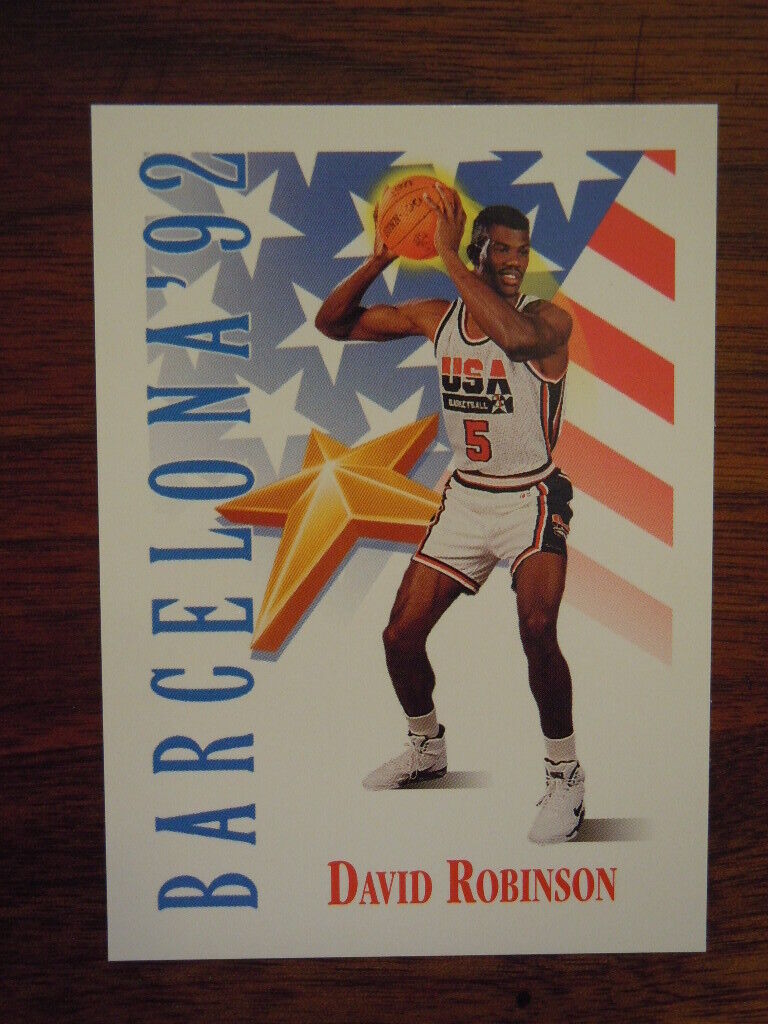 1991-92 Skybox NBA Basketball All Star, Hall of Fame Trading Cards, Rookies RC - Picture 194 of 375