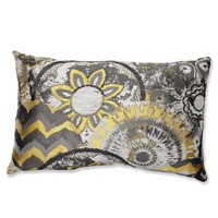 Pillow Perfect Glory Rectangular Throw Pillow Dusk on sale Pillow Perfect Glory Rectangular Throw Pillow Dusk on sale
