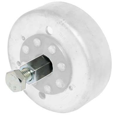 5209 Extractor volante magnetico BUZZETTI 19X100 PARA MOTOR AM6 DUCATI-DERBI SENDA DUCATI
