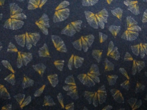 Bugatchi Shirt Medium Mens Animal Print Luxury Sport Classic 3 Way Stretch RARE - Picture 7 of 14
