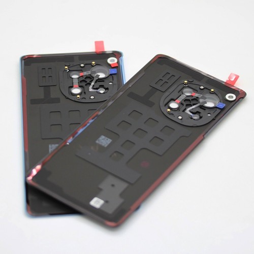 Für OnePlus 11 12 13 Akkudeckel Gehäuse Rückseite Rear Door mit Linse Ersatz - Bild 2 von 19