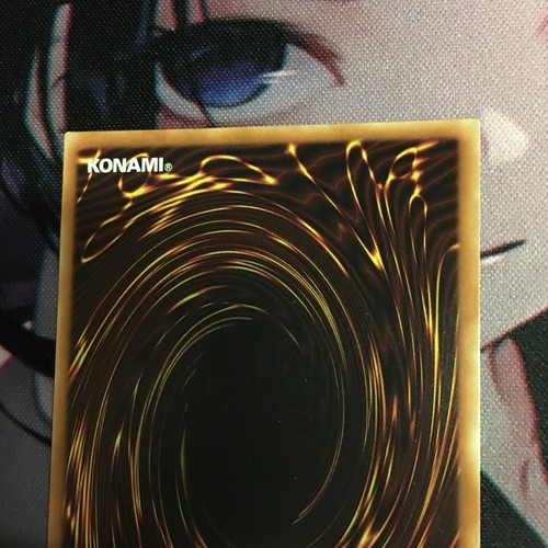 Vorse Raider DPKB-EN008 Yu-Gi-Oh! Card 1st Edition Light Play - Picture 6 of 7