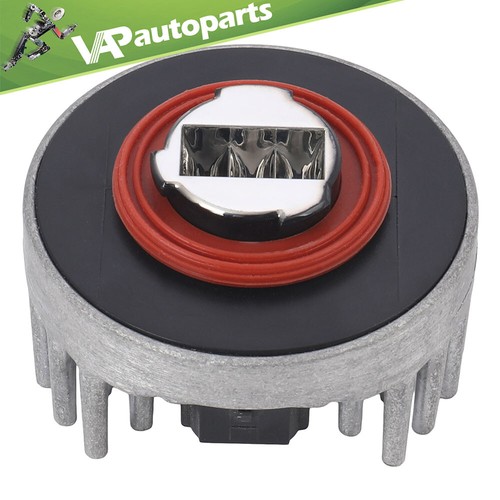 For Cadillac XTS ATS 2013 2014 2015 2016 2017 2018 LED Tail Light Ballast Module - Picture 5 of 12