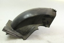 1999 Honda Goldwing 1500 OEM Rear Under Fender  B4408