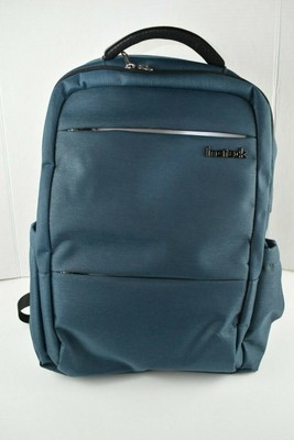 inateck laptop backpack