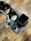 Foto 11 di 12