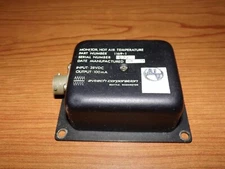 Avtech Hot Air Temp Monitor 1169-1