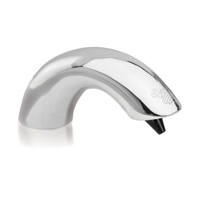 Toto TES3ADC-05 Sensor operated automatic soap dispenser, 3 Spouts, 5M Cable