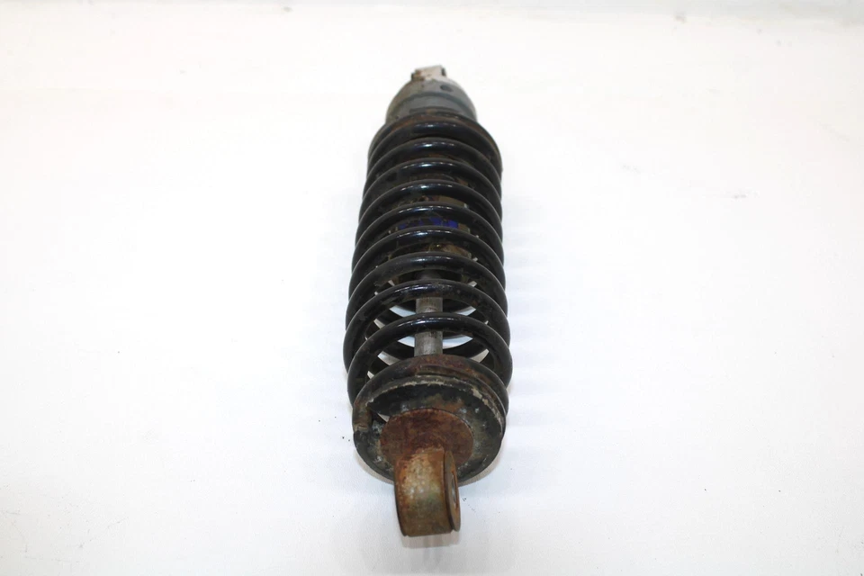 Conjunto de amortiguador delantero Arctic Cat Zr 580 1995 fabricante original 0603-563 SA110 Foto 4 de 4