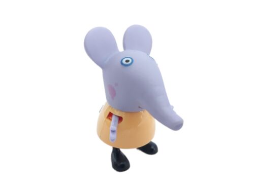 Figuras de Peppa Pig-*Elige de la lista* - Imagen 121 de 721