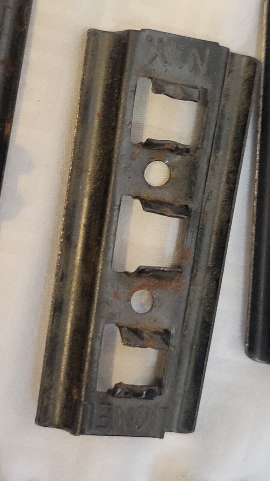 Picture 10 of 11