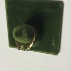 Picture 4 of 13