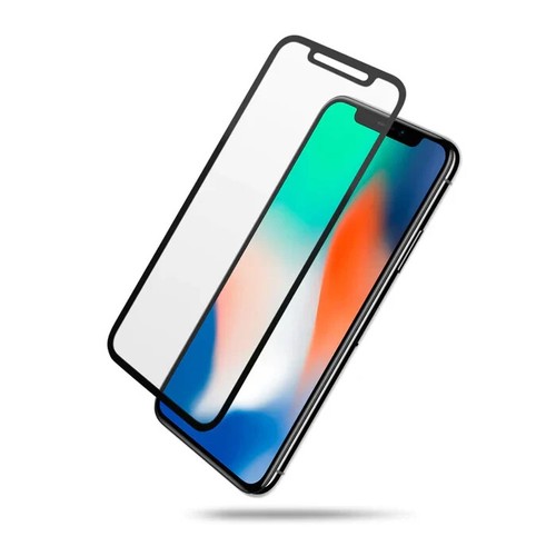 For iPhone 16 15 14 Plus Pro Max SE Privacy Tempered Glass Screen Protector - Picture 14 of 14