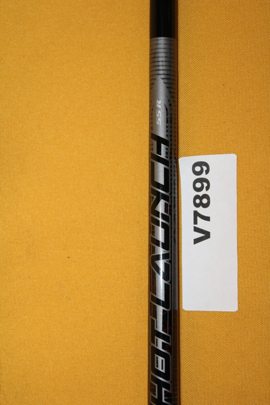 Picture 5 of 6