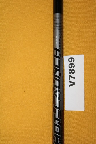 Tour Edge Hot Launch Super Spin SS 54º Sand Wedge Regular Graph Club V7899 EXC - Picture 5 of 6