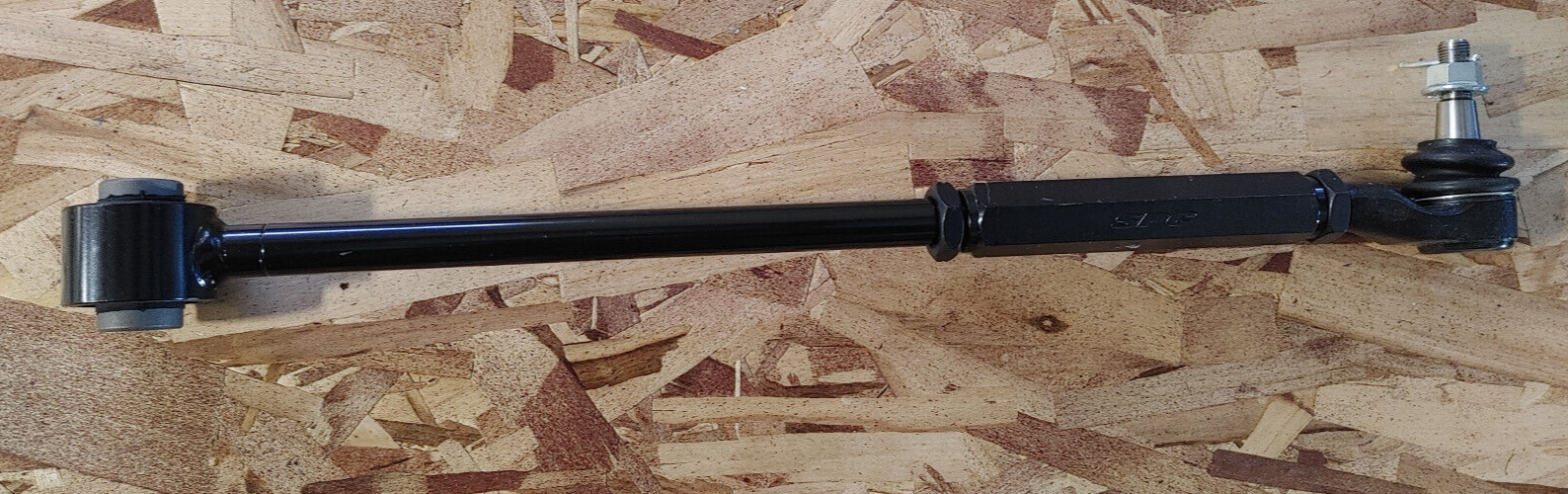 Picture 1 of 3