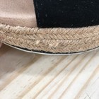 Picture 4 of 17