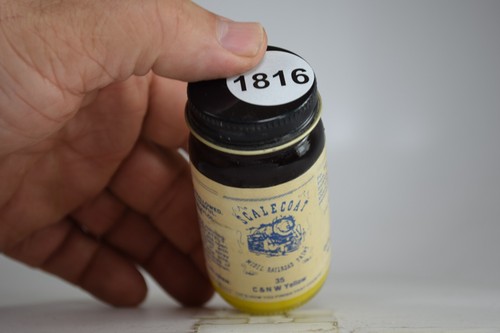 SCALECOAT I PAINT 90+ colors brand NEW factory SEALED 2 oz, sold individually - Picture 131 of 731