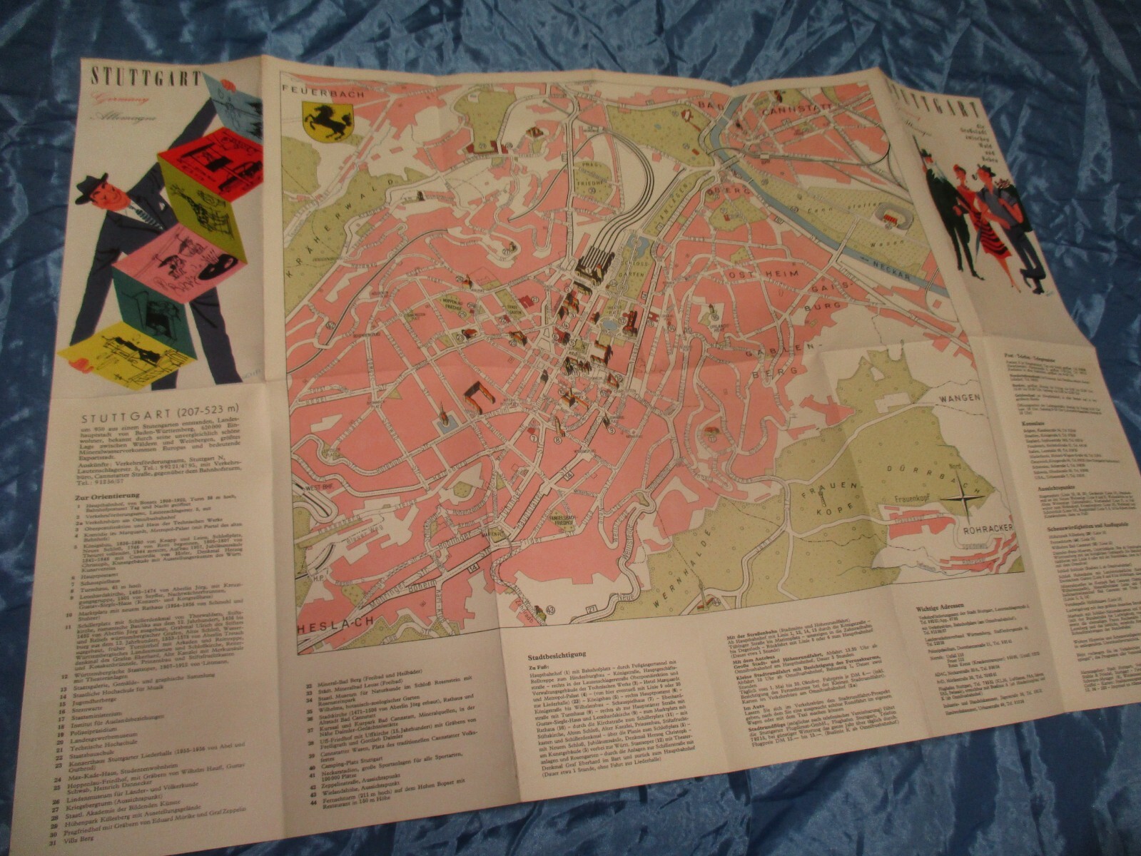 Bild 2 von 3